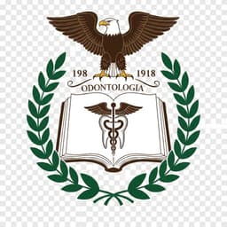 Universidad de Guayaquil - Facultad de Odontologia